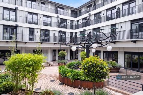 Property Image 20
