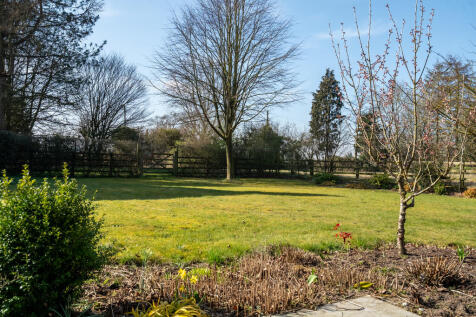 beechwood barmby ...