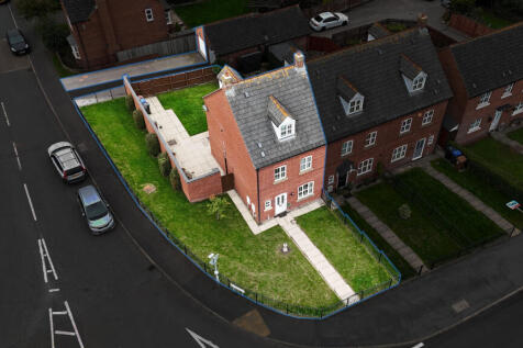 DJI_20251017122141_0003_D