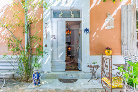 Property Image 22