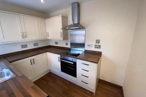 Kitchen..jpg
