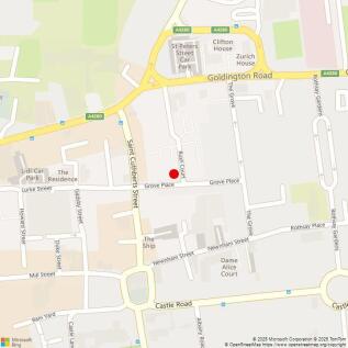 Property Map