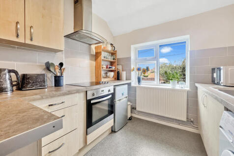 057936e029f9835dbed1cab1c6bcd0d43c3721cc