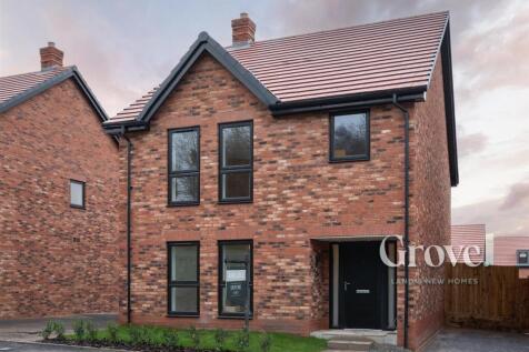 11 Maybank Halesowen 2.jpg