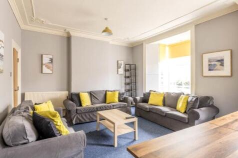Whiteladies Road, Clifton, Bristol, BS8 photo 4