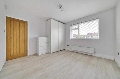 1305373-12-683ef6...