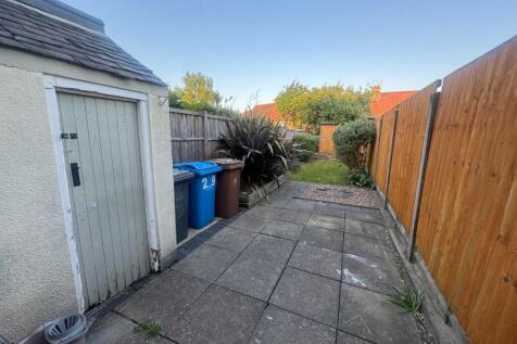 Garden.JPG