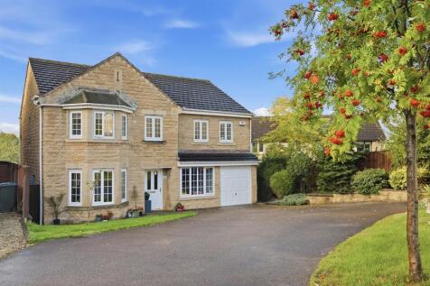 35 Thorgrow Close, Fenay Bridge 01.jpg
