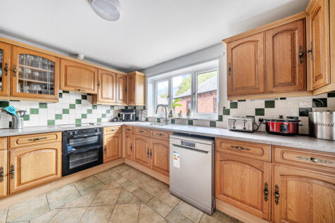 1357502-15-68d66f...