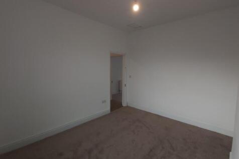 thumbnail_20251208_102340