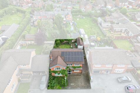 DJI_0615-Edit.jpg