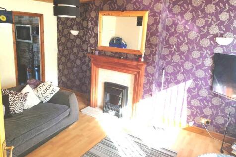 Broad Lane Close, Leeds, West Yorkshire, LS13 photo 4