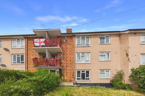 CAM02887G0-PR0709-STILL014.jpg