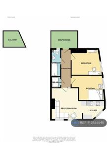 Property Image 13