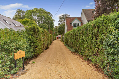 8663587-exterior1...