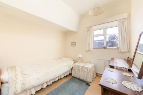 3 Sheepfair Lane-13.jpg