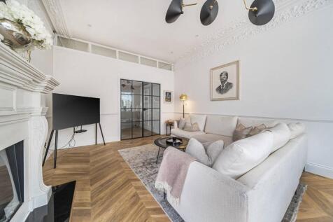 2 bed, 1 bath Flat in manchester - Photo 12