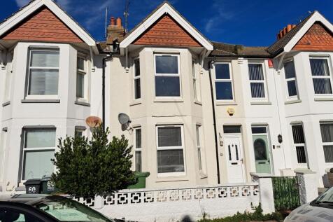 Property video thumbnail