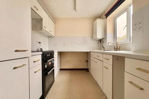 Bluebell Close, Ross-on-Wye, HR9 photo 3