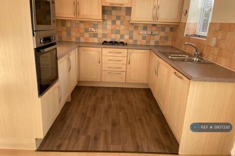 Redwing Close, Bicester, OX26 photo 3