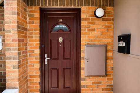 For Sale by Aspire Residential | Pilgrims Terrace