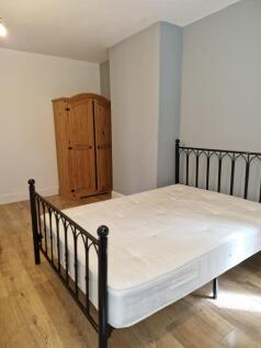 PHOTO-2024-07-05-...