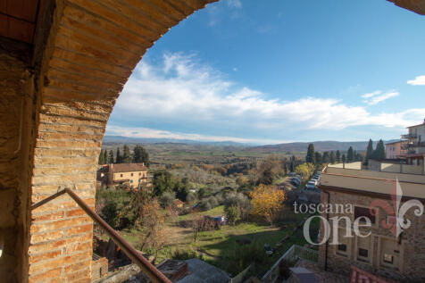 Palazzo di Lucia-14.