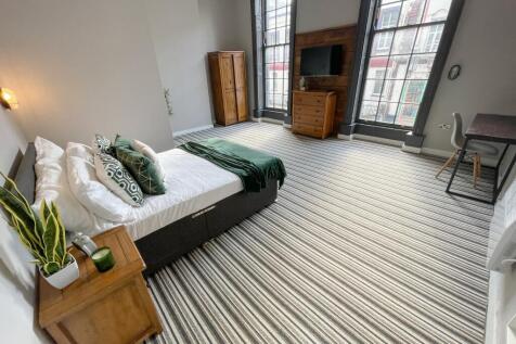 Nelson Street, L1 5DN,  photo 5