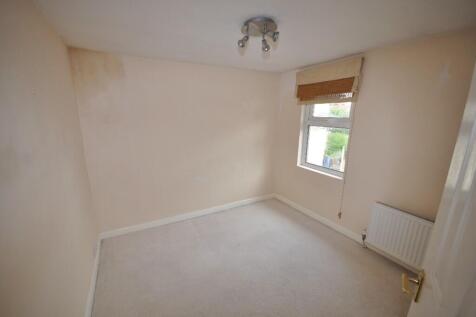 Baddow Road, Chelmsford, Essex, CM2 photo 4