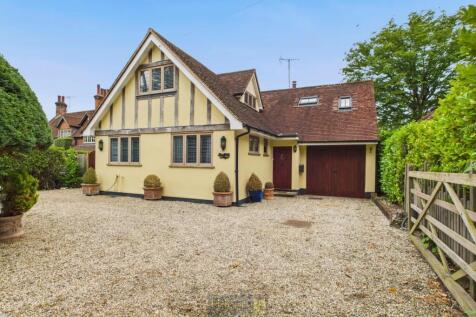 CAM02786G0-PR0158-STILL001