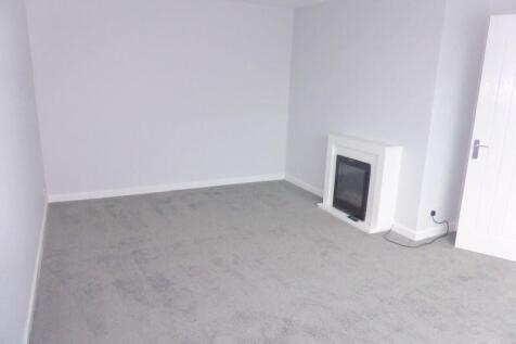 Thornfield Close, Eaglescliffe photo 3