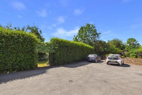 Property Image 64