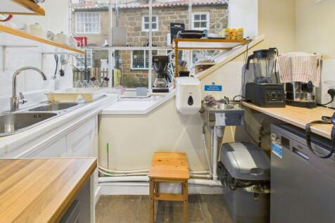 Commercial Property for sale Image 10