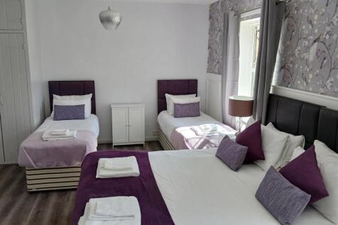Hotel for sale Image 5