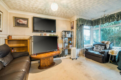 1393360-9-6945860...