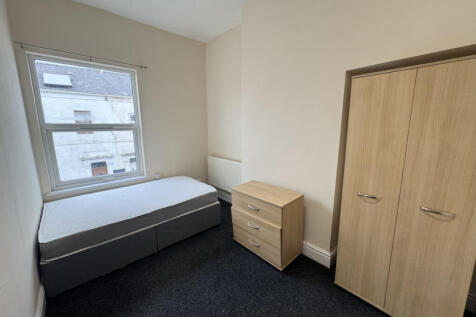 Room 5, 307 Plungington Road