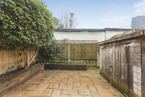 Property Image 10