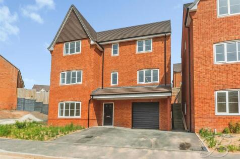 Front External