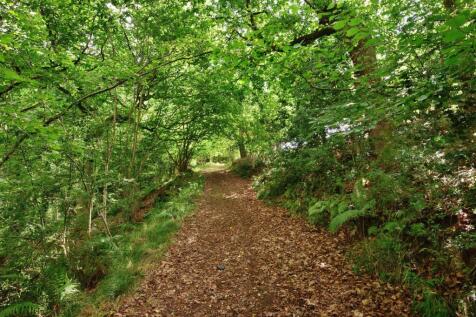 Merbach House Bredwardine (39).jpg