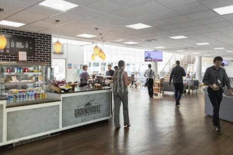 Screenshot 20241022 140129.png