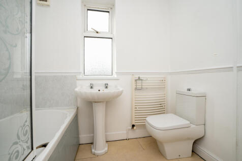 559upperwortleyroad27