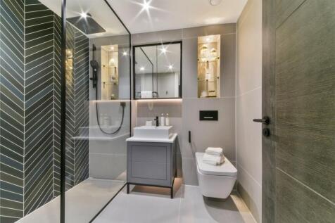 32 Walton Clark Hous