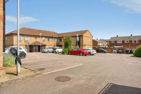 Car Park