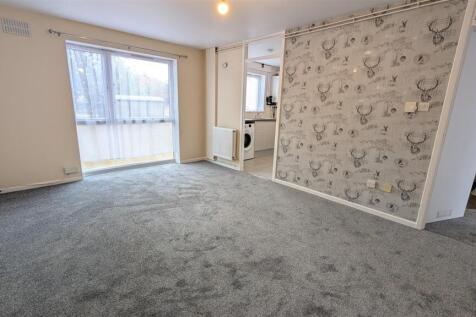 Watersplash Court, London Colney, St Albans photo 4