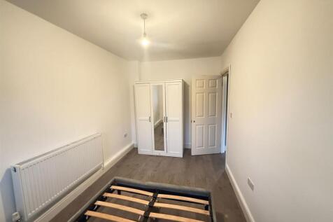 PHOTO-2025-12-20-12-16-05 3.jpg