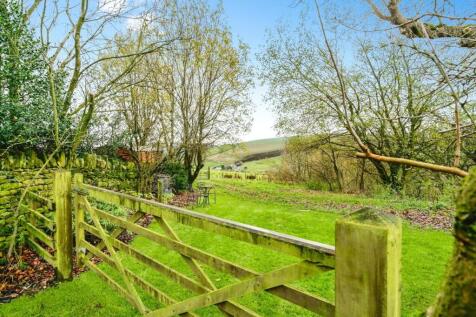 4a9e3af7-DSC09660 20copy.jpg