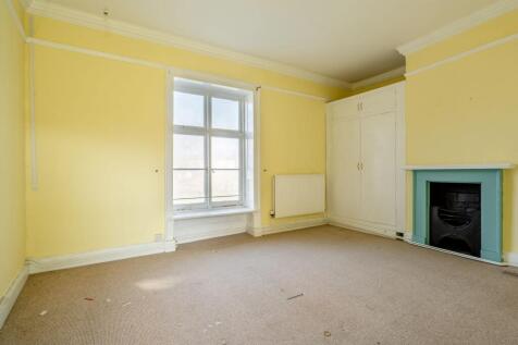 Monmouth Conservative Club, 15 Whitecross Street, Monmouth, NP25 3BY