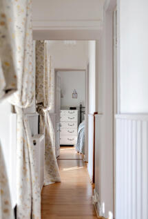 1289200-14-683983...