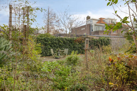 Rhijngeesterstraatweg 199 2343 BW OEGSTGEEST image 55