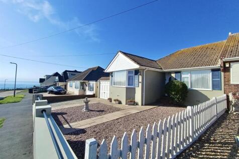 Peacehaven, BN10 - property photo